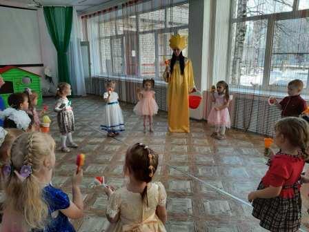 IMG-76b0e0a65e7a3dc88c039f187d8f533b-V.jpg