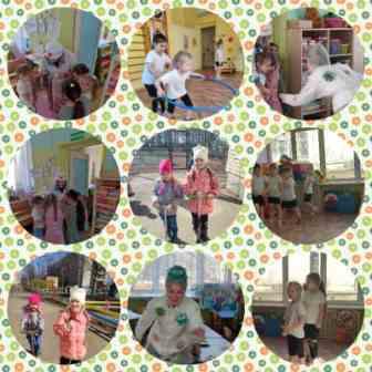 IMG-798de90c2cf38faa97b91c2cda3aceb2-V.jpg