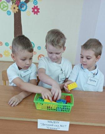 IMG-7b8dc2c699b0bbde31e3782744f8d8f3-V.jpg
