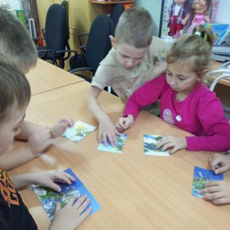 IMG-84b759bdca87480cff3b02f398557411-V.jpg