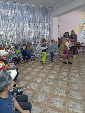 IMG-8654fc290b3a1a750ec59e7e00adcb94-V.jpg