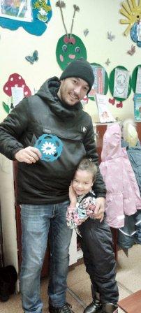IMG-93825a2b47f30ef48928df293ab389ea-V.jpg