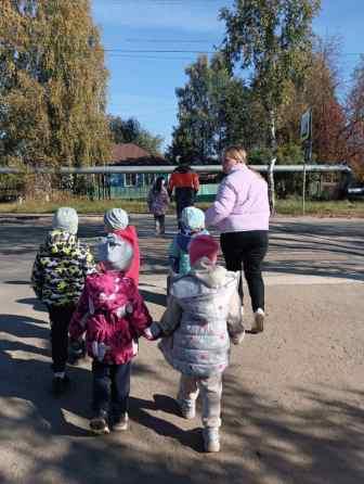 IMG-94250ca8672f0419813b4729b4665e28-V.jpg