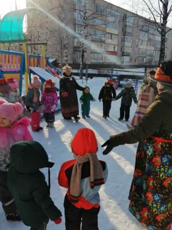 IMG-94756cbeeeb83f3799e13d367acd216c-V.jpg
