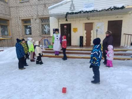 IMG-94e58031b1b5205c69d7497702b5ae9f-V.jpg