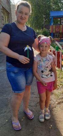 IMG-9597fb76f81438617fdcbfef5a59bbda-V.jpg