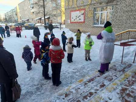 IMG-98c0a0779f79e90122e2e48ad6843b87-V.jpg