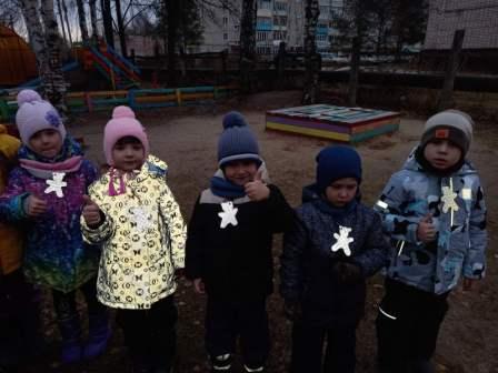IMG-27c52cfa31271d64ceaaf1f7bbdbaef9-V.jpg