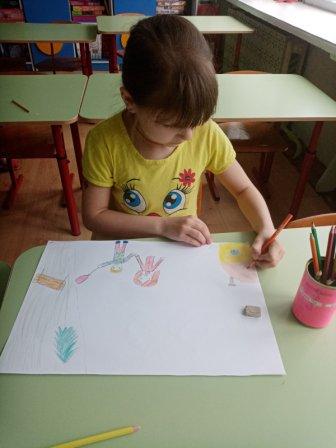 IMG-9da39158f1480d89bac80692c3ef8072-V.jpg