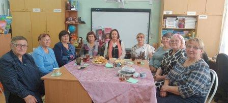 IMG-9fe2ae838e2d4ef913bf11cd98baa5c9-V.jpg
