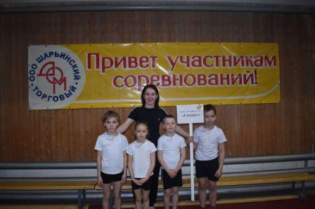 IMG-a29c2233909c403214469147bfdc6569-V.jpg
