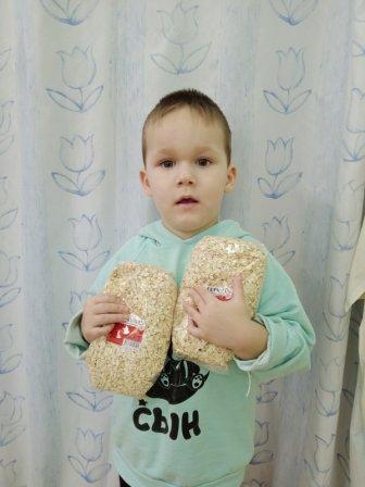 IMG-a922daa16bad20eff1fdd11474e9ef9b-V.jpg