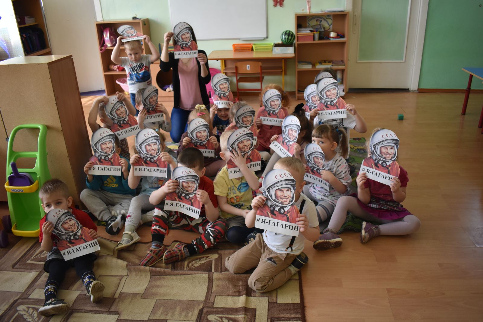 IMG-2b5a1eb70ad2036b56632b456e317bfa-V.jpg