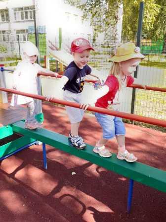 IMG-a9ad2a8baed567cbae567679b747080e-V.jpg
