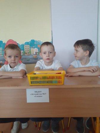 IMG-b82445bc3e86661df970e89de35af96b-V.jpg