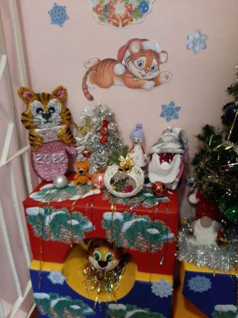 IMG-bd85e601ae2cce03c31d82157a9e4d7c-V.jpg