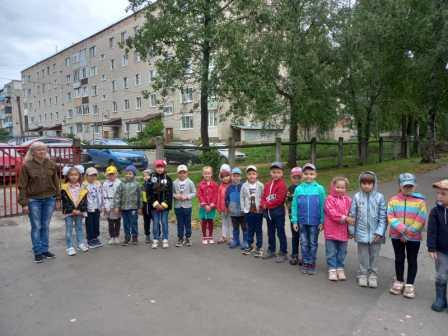 IMG-c0a2b01347e900d8f5b2569e6bfdcd7d-V.jpg