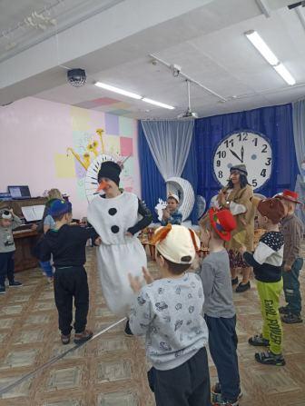 IMG-c38ba46e6e0582b60ae45b0ec46467fb-V.jpg