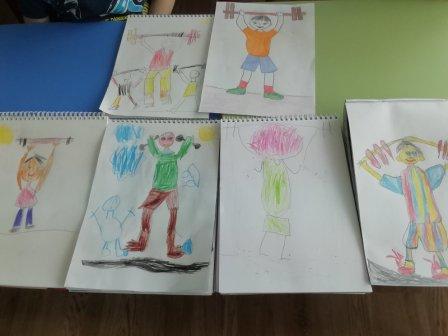 IMG-c9501f5b4c8f6f56f3b3a1a0ec5b654d-V.jpg