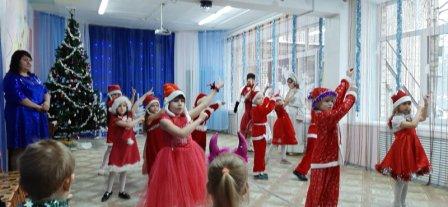 IMG-d45d452c78970d1deca80ecb10180b69-V.jpg