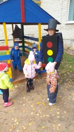IMG-d61a0f0f505413cc3781dec55c8f5ec9-V.jpg