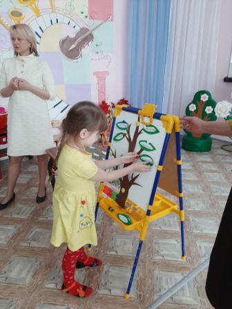 IMG-d99fd43efc2cf916e932023fa71cce0b-V.jpg