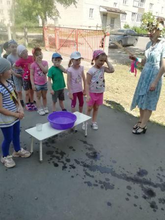 IMG-e684f4d53c3484fb532640b2233b50ea-V.jpg