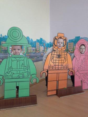 IMG-e870d7d5e2f81126c52dc4e564ba64de-V.jpg