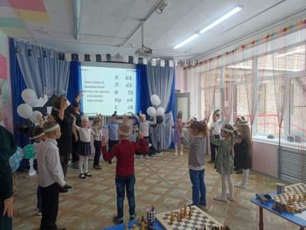 IMG-e8dfa903a150fd00286e33ce904484ca-V.jpg