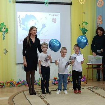 IMG-eade00af44645540542953f009e704ac-V.jpg