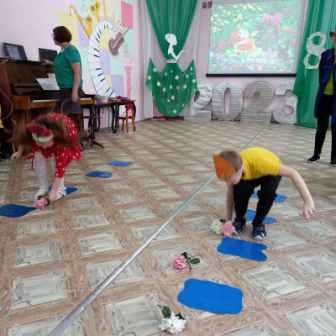IMG-eaf48a4242c9811dff60fada8b08105c-V.jpg