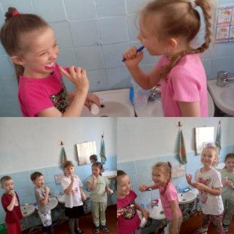 IMG-f8d903bc2ff90250e95508f0b008b888-V.jpg