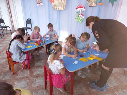 IMG-7647fe9e6478976ab545ac11c1ed8f5b-V.jpg