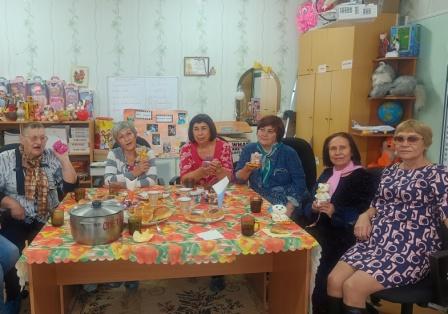 IMG20220930121356.jpg