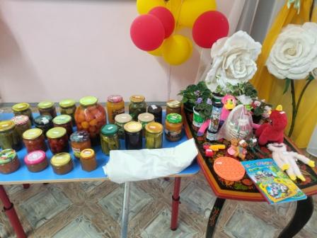 IMG20221125145701.jpg