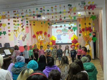 IMG20221125155234.jpg