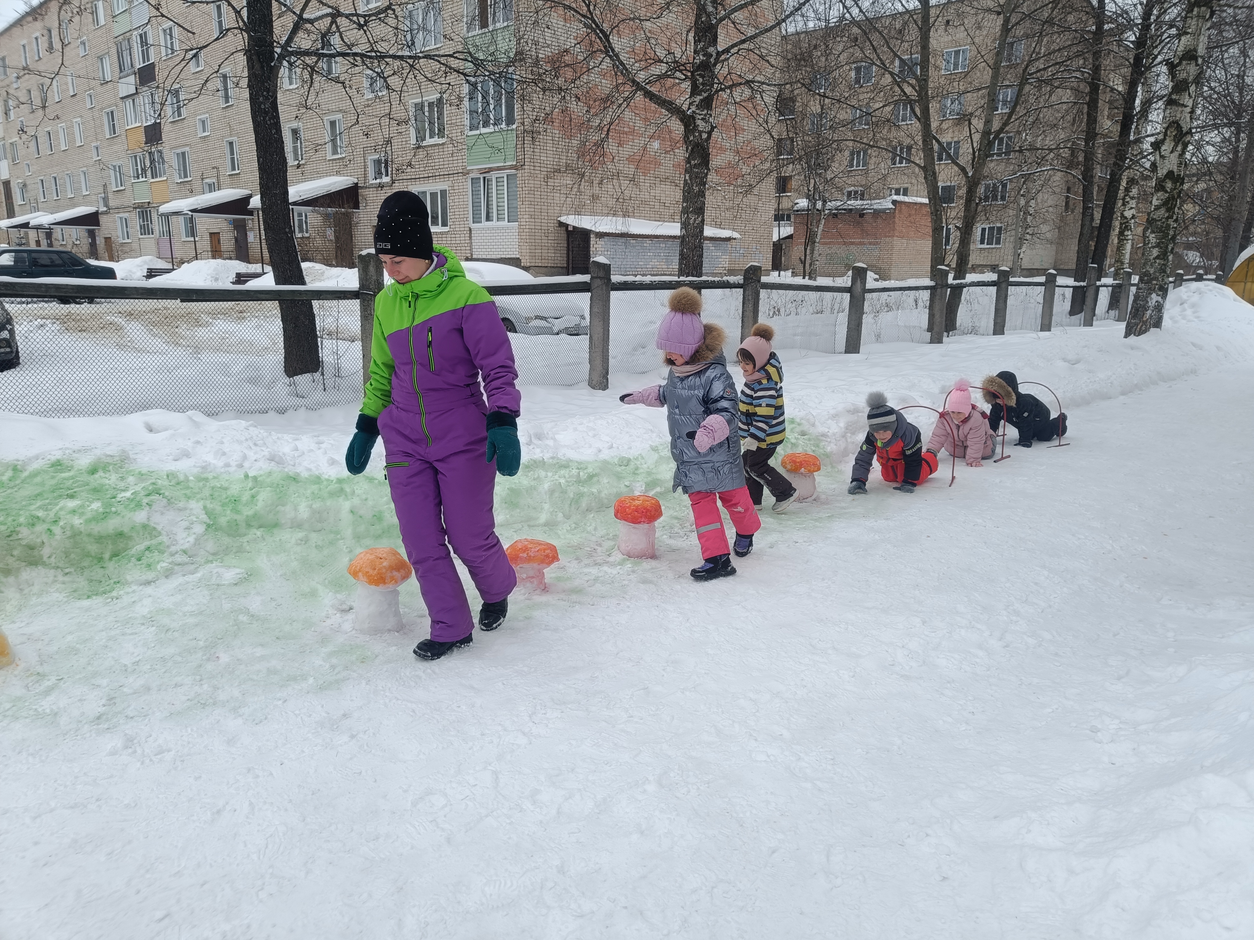 IMG20230213112515.jpg
