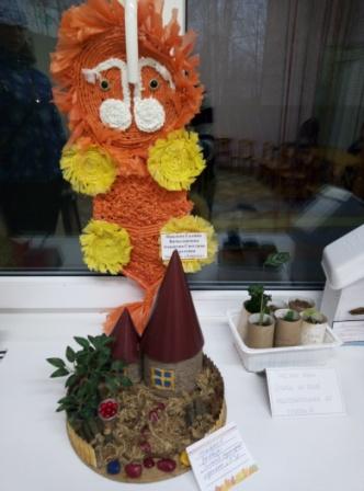 IMG_20201030_064630.jpg