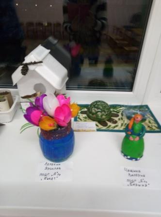 IMG_20201030_064645.jpg