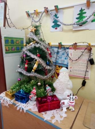 IMG_20201228_133735.jpg