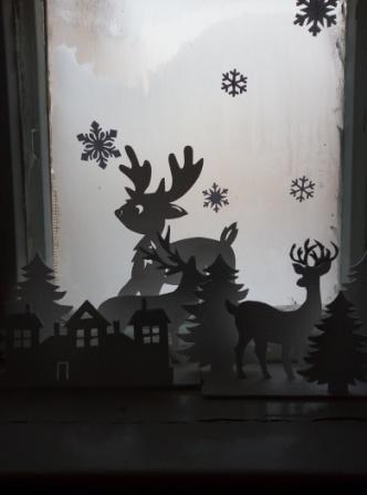 IMG_20201228_133915.jpg