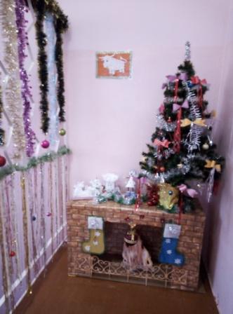 IMG_20201228_134533.jpg