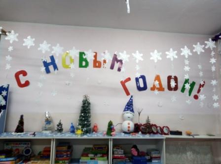 IMG_20201228_154507.jpg