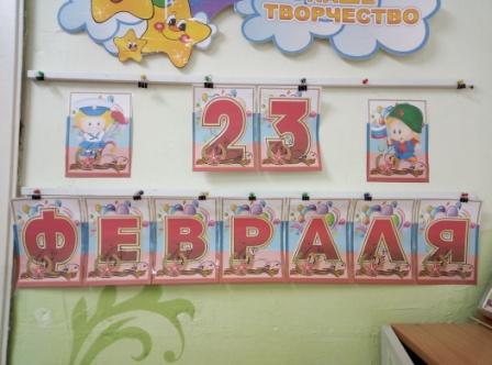 IMG-c1d5bf2a7fb97d4931639f5724c609fb-V.jpg