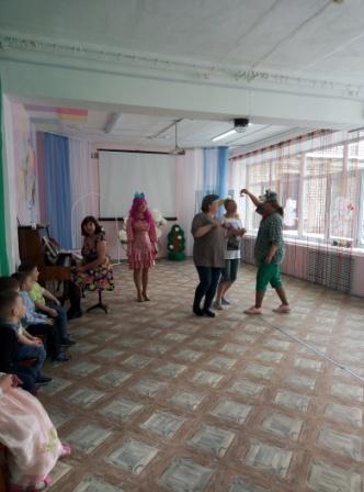 IMG_20210301_111703 (1).jpg