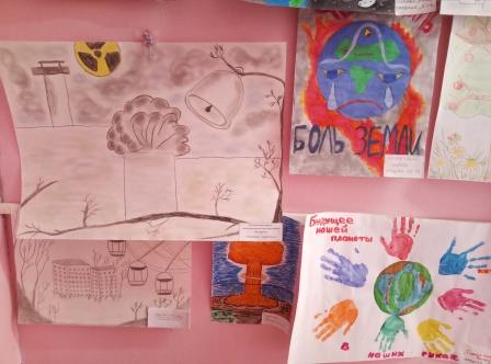 IMG-2b5a1eb70ad2036b56632b456e317bfa-V.jpg