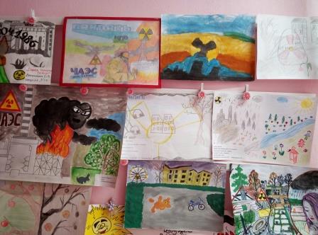 IMG-189ac81fb68d36b690d42a1367f585d1-V.jpg