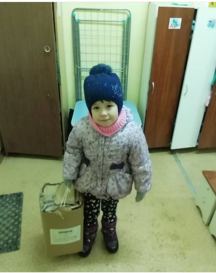 IMG_20211121_152232.png