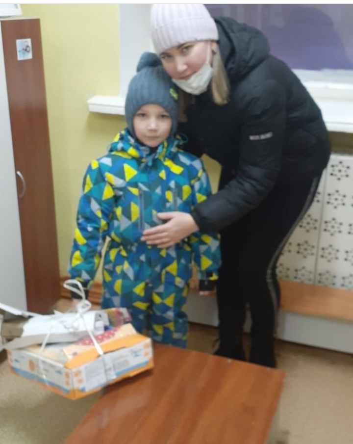 IMG_20211121_152258.png