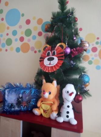 IMG_20211220_134954.jpg
